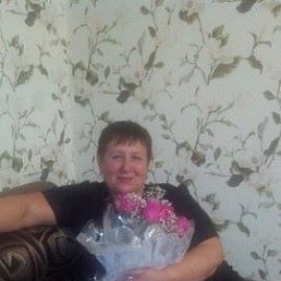 ���� Vera, ����������� - ��������� 11 ������� 2017