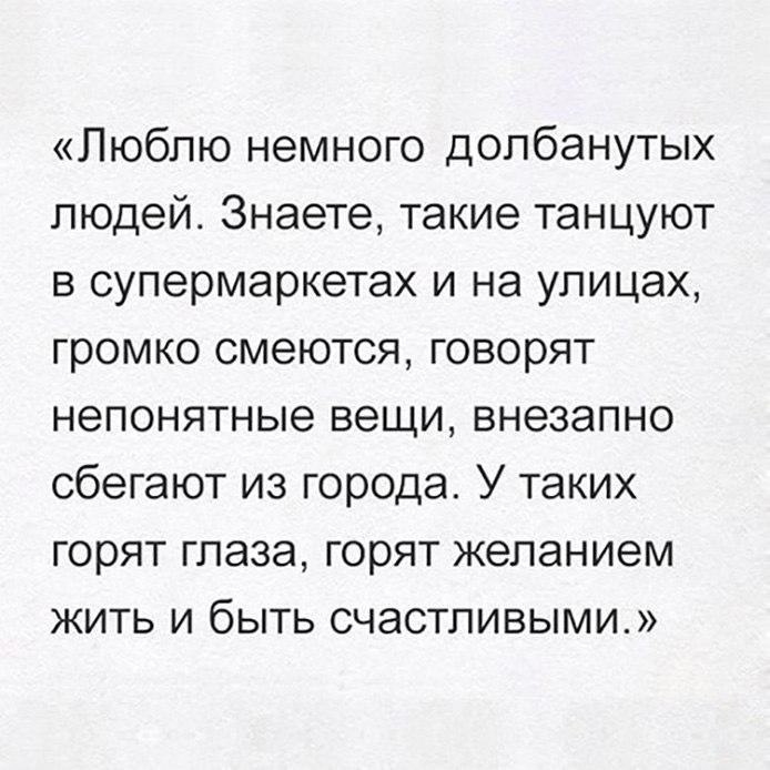  - 23  2018  08:46