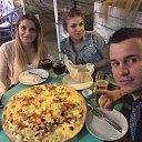 ���� Pasha, ����, 35 ��� - ��������� 28 ������ 2018 � ������ ���� ����������