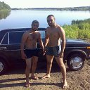 ���� ����, ������������, 39 ��� - ��������� 24 ������ 2017