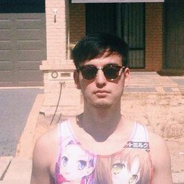 �����, ������