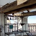 ���� ���������, ���������, 51 ��� - ��������� 16 ������ 2018 � ������ ���� ����������