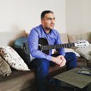 ���� Fuad Huseynov, ����, 51 ��� - ��������� 14 ������� 2018 � ������ ���� ����������