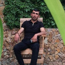 Vardan, ������, 35 ���