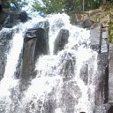 ���� �������, �����������, 53 ���� - ��������� 21 ������ 2018 � ������ ������ ��������