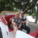 ���� M Igor G, ������ - ��������� 4 ���� 2018 � ������ ���� ����������