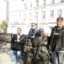 ���� �����, �������, 59 ��� - ��������� 7 ������ 2018 � ������ ���� ����������