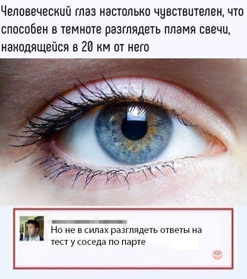   - 27  2018  02:41