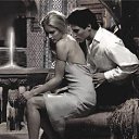 ���� ����, ����������� - ��������� 15 ������� 2017 � ������ ��������