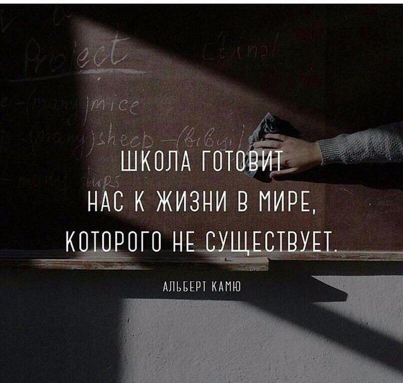     - 31  2018  02:39