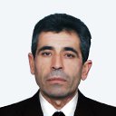 ���� Hamidillo, �������, 40 ��� - ��������� 8 ������� 2018 � ������ ���� ����������