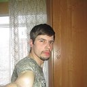  ˸, , 34  -  5  2018    