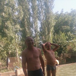 ���� ������, �����-���������, 45 ��� - ��������� 25 ������ 2018