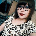 ���� Love ������� Love, �������� - ��������� 8 ����� 2018 � ������ ���� ����������
