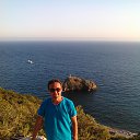 ���� Serge, ������, 41 ��� - ��������� 20 ������� 2018 � ������ ���� ����������