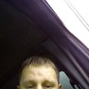 ���� �����, �����-���������, 40 ��� - ��������� 1 ������ 2018 � ������ ���� ����������