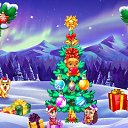  , -, 52  -  17  2018    -