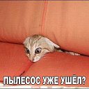 ���� ������, ���������� ����� - ��������� 12 ������� 2018 � ������ ������ ��������