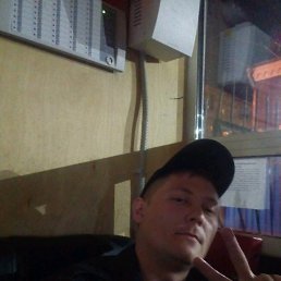 ������, ������, 36 ���