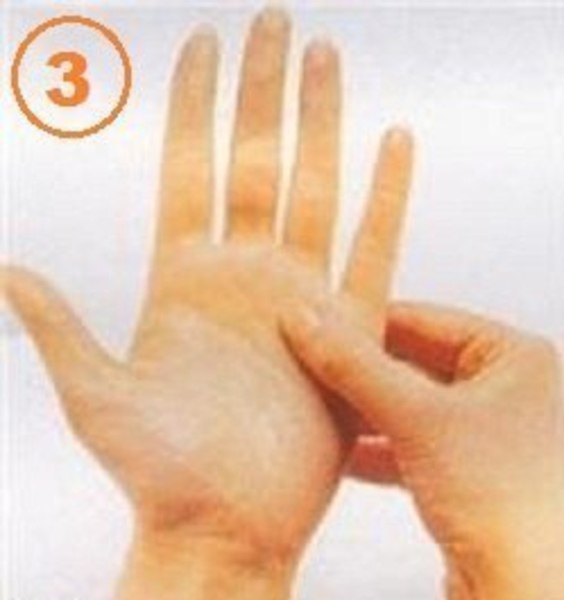  ,      ?      ... - 3