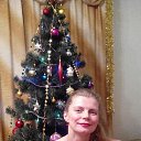 ���� ��������, ��������, 53 ���� - ��������� 4 ������ 2018 � ������ ���� ����������