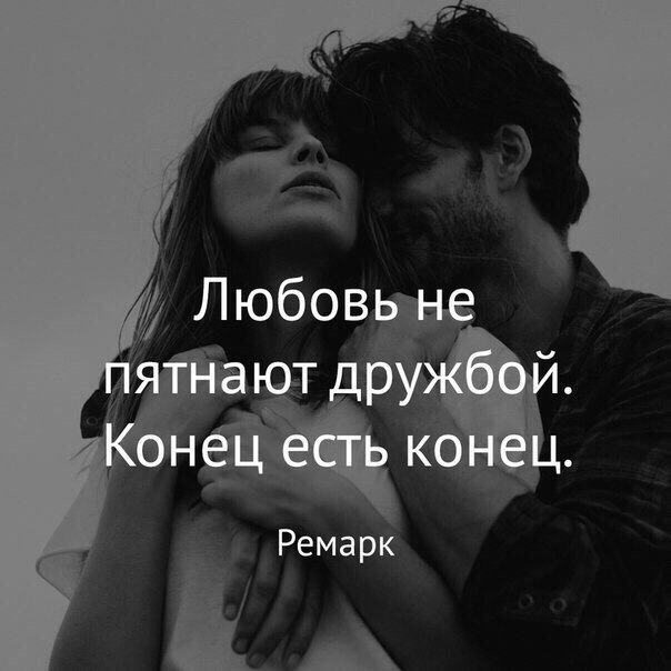  . . . - 8  2018  02:42