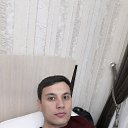���� Ruslanbek, �������, 34 ���� - ��������� 22 ���� 2018