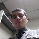 ���� �����, ������, 38 ��� - ��������� 20 ����� 2018 � ������ ���� ����������