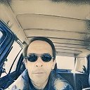 ���� ������, �������, 54 ���� - ��������� 1 ������� 2018 � ������ ���� ����������