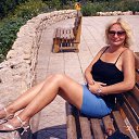 ���� Tatiana, ������ - ��������� 8 ���� 2018 � ������ ���� ����������