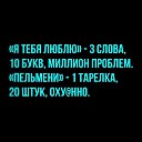 ���� �������, �������� - ��������� 22 ��� 2018 � ������ ������ ����