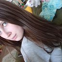  Nanami, , 23  -  14  2018    