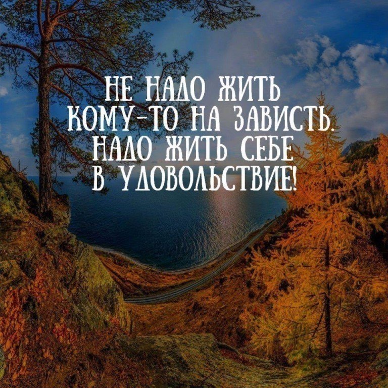    - 14  2018  03:51
