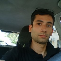 ���� Saftario, ����, 36 ��� - ��������� 21 ��� 2018