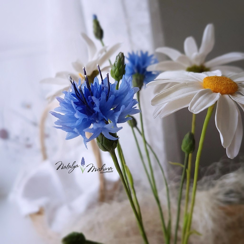 #@fan_handmade.  ?  20.  ? 300.    ?!    ... - 2