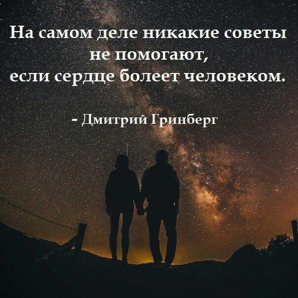   - 20  2017  03:33