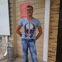 ���� ������, �����������, 47 ��� - ��������� 30 ���� 2018 � ������ ���� ����������