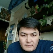 , , 