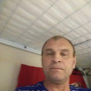 Oleg, 53 , 