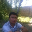  Shokir, , 35  -  29  2017    
