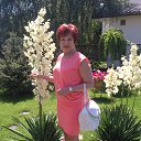 06.2017�.�����.��� ���