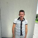 ���� ���������, �������, 61 ��� - ��������� 8 ������� 2017