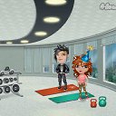   , , 26  -  24  2018   Tropikania