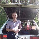 ���� �������, ���������, 43 ���� - ��������� 10 ������ 2018 � ������ ���� ����������