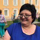 ���� ��������, �����-���������, 59 ��� - ��������� 28 ������ 2017 � ������ ������ ��������