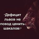 ���� ��������, ������, 60 ��� - ��������� 13 ������� 2018 � ������ �������