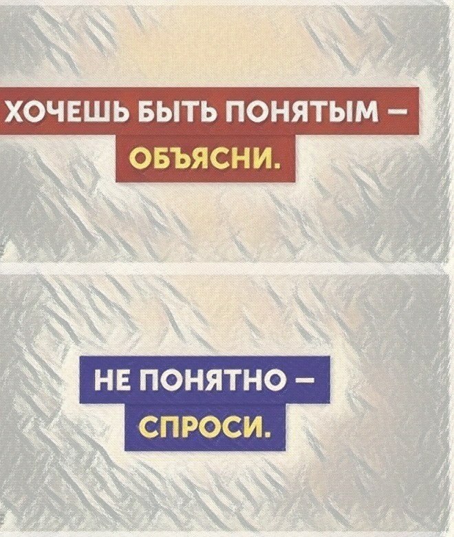 o c,     - 4