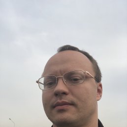 Peter, , 43  -  15  2018