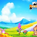 ���� ������, ������, 62 ���� - ��������� 16 ����� 2018 � ������ �������� �������-�������