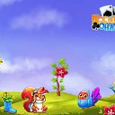 ���� ������, �����-���������, 53 ���� - ��������� 1 ������� 2018 � ������ �������� �������-�������